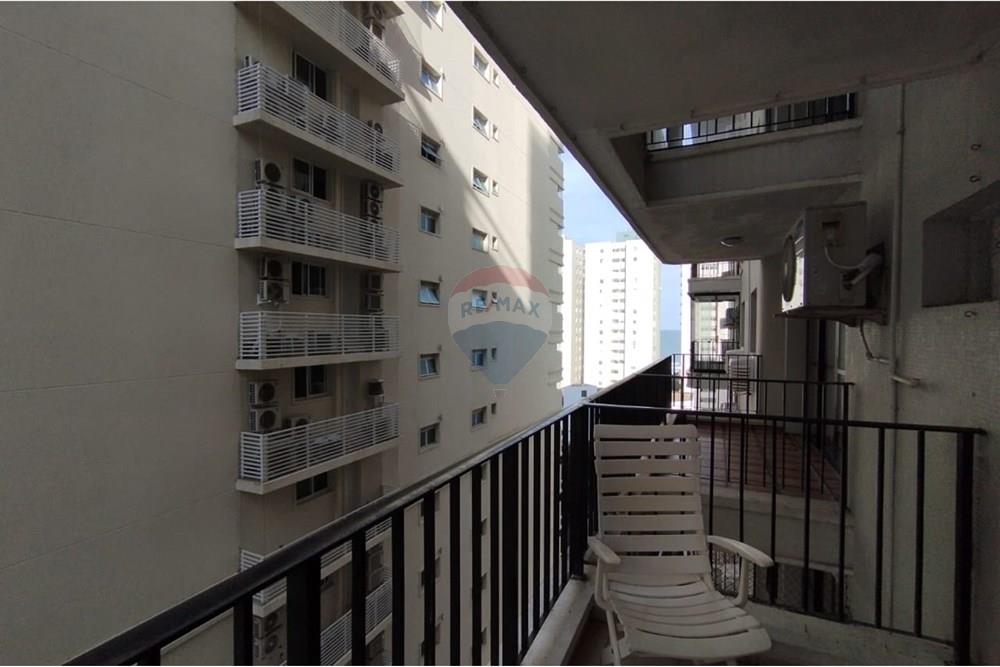 Apartamento - Venda - Guarujá , São Paulo - a2649b94-f5cb-4887-8791-292085371add.jpg - 690551025-280