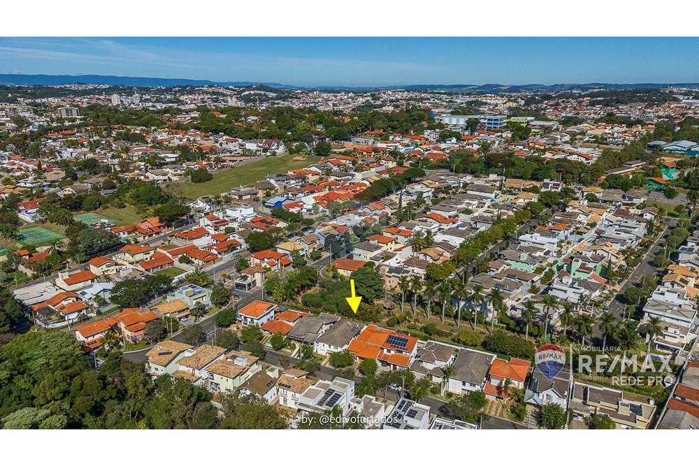 Casa de Condomínio - Venda - Vinhedo , São Paulo - DJI_20250613111337_0029_DEDIVOFURTADO-RG98002306922 SSPCE - REMAX REDE PRO I - JD DAS PALMEIRAS.jpg - 690541142-170