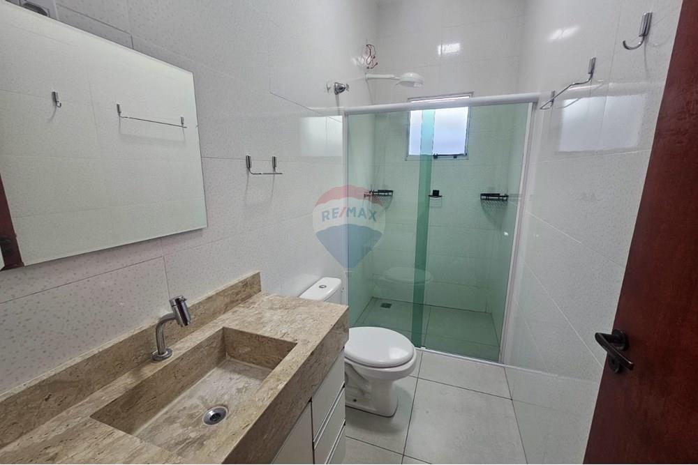 Casa - Venda - Itupeva , São Paulo - ban2.jpg - 690801023-152