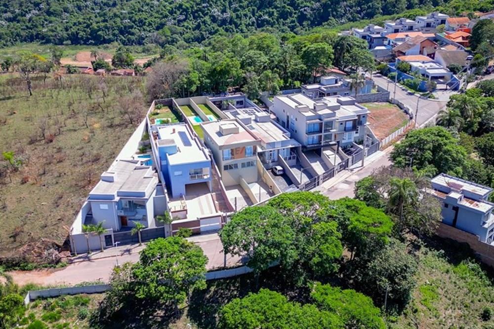 Sobrado - Venda - Atibaia , São Paulo - 9.jpg - 690471178-3