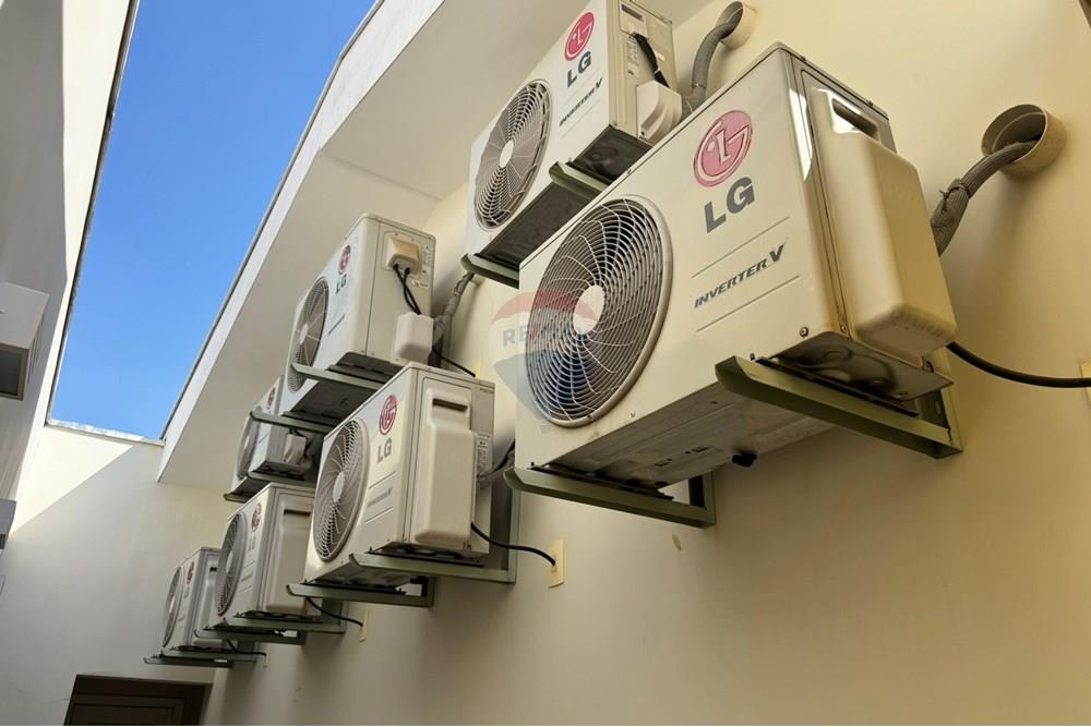 Casa Comercial - Alugar - Campinas , São Paulo - IMG_9987.JPEG - 691181013-1