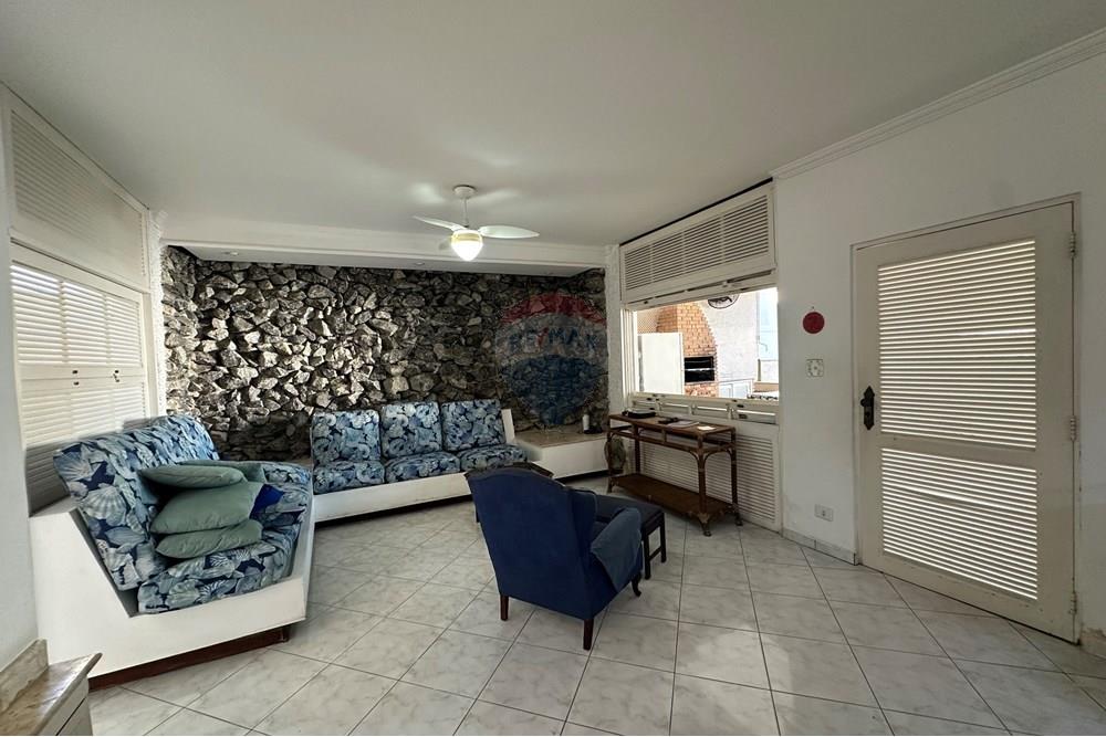 Casa - Venda - Guarujá , São Paulo - IMG_6909.jpeg - 690981026-628