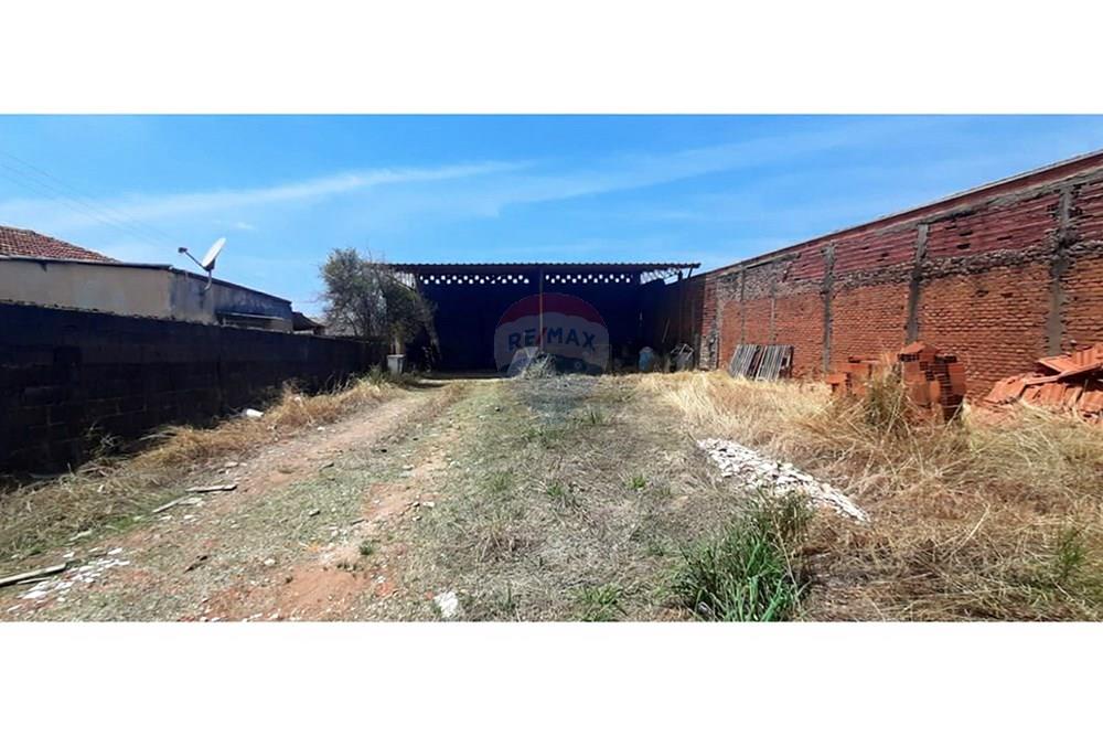 Terreno - Venda - Estiva Gerbi , São Paulo - Imagem do WhatsApp de 2025-10-06 à(s) 15.18.45_bcf238b2.jpg - 690521005-229