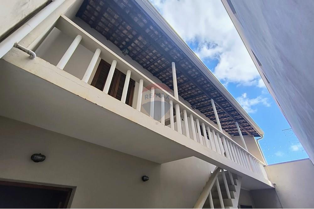 Komerční - Sklad - Campinas , Sao Paulo - BR - WhatsApp Image 2025-06-10 at 13.35.08.jpeg - 690681149-14