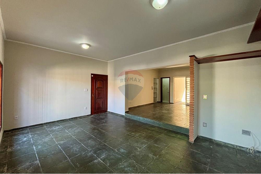 Sobrado - Venda - Mogi Mirim , São Paulo - IMG_3491.JPG - Sala de estar - 690521079-87