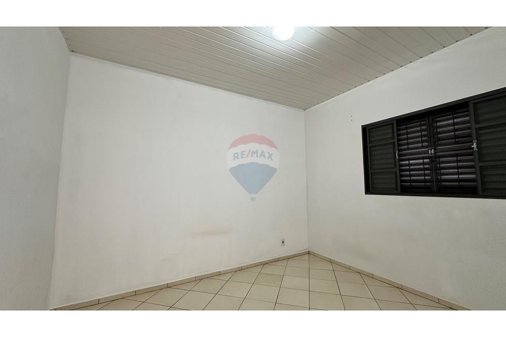 Kitnet - Alugar - Rio Claro , São Paulo - IMG_9649.jpeg - Quarto - 690811013-209