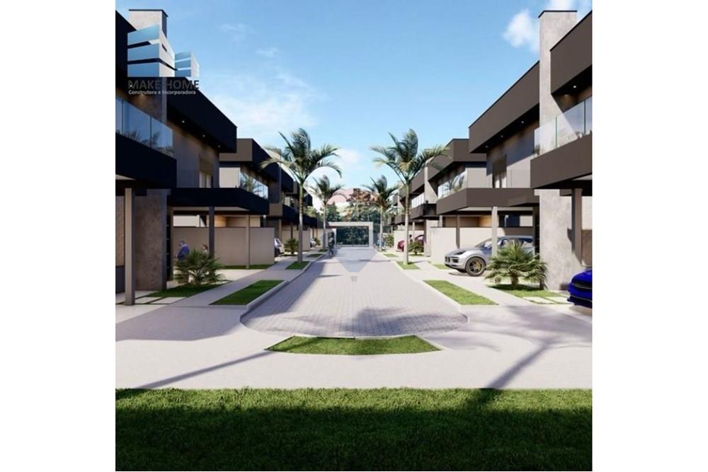 Casa de Vila - Venda - Atibaia , São Paulo - WhatsApp Image 2023-12-07 at 18.09.10 (3).jpeg - 690921046-38