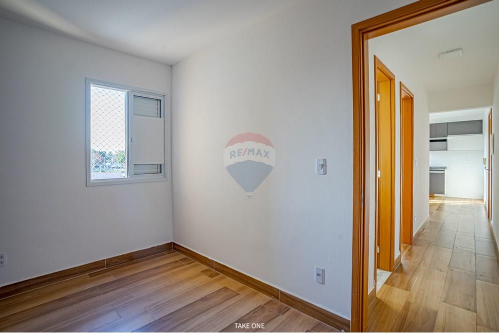 Apartamento - Venda - Leme , São Paulo - 01fotos_008.jpg - 690131111-23