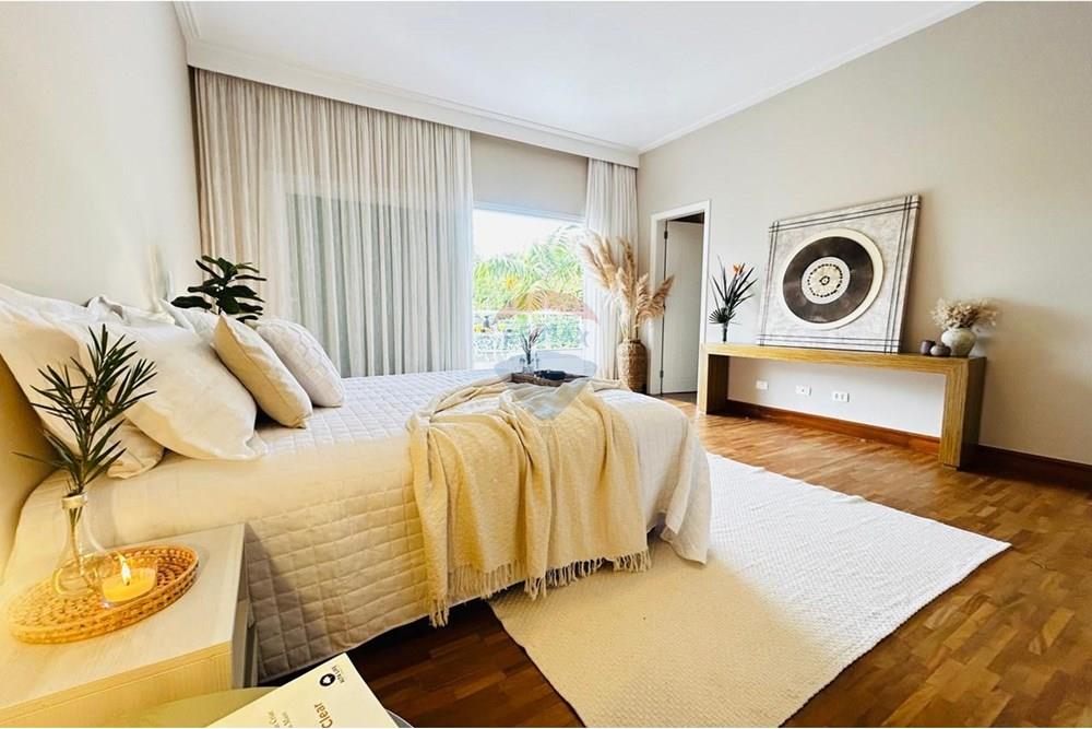 Casa - Alugar - Itatiba , São Paulo - IMG-20250529-WA0159.jpg - 690661020-138