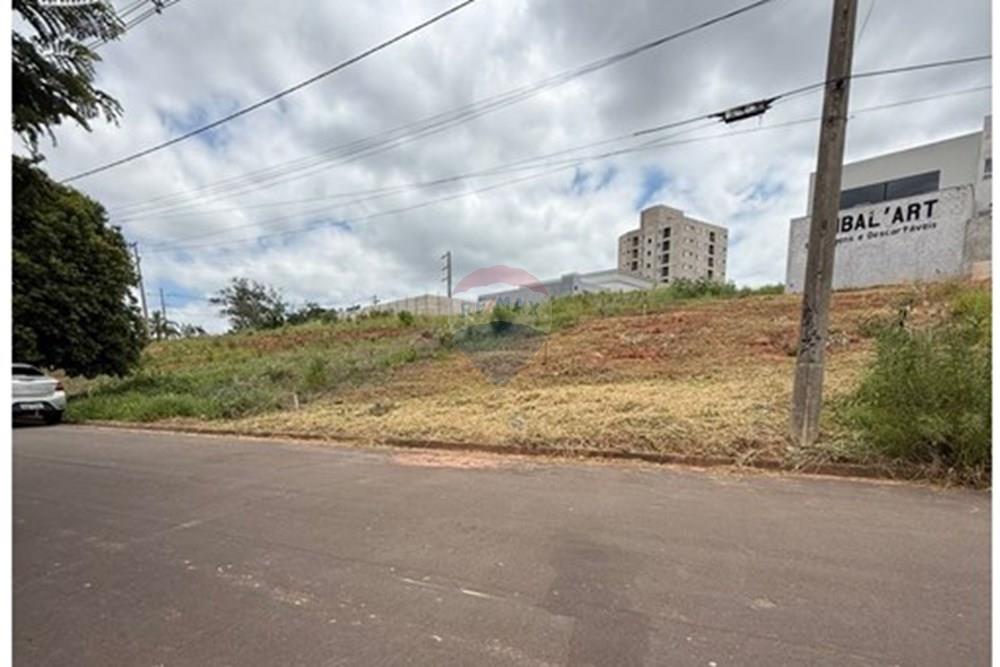 Terreno - Venda - Itatiba , São Paulo - WhatsApp Image 2026-03-03 at 09.28.25 (1).jpeg - 690661133-2