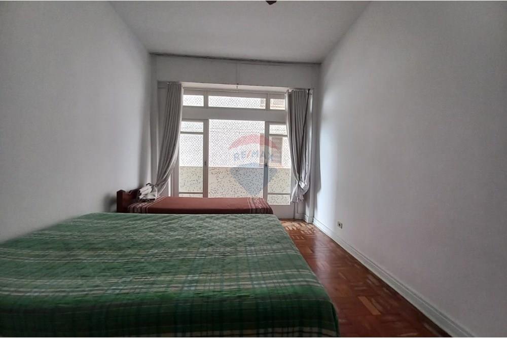 Apartamento - Venda - Guarujá , São Paulo - c291801d-cb4f-47ef-b705-364fb94df86d.jpeg - 690551040-681