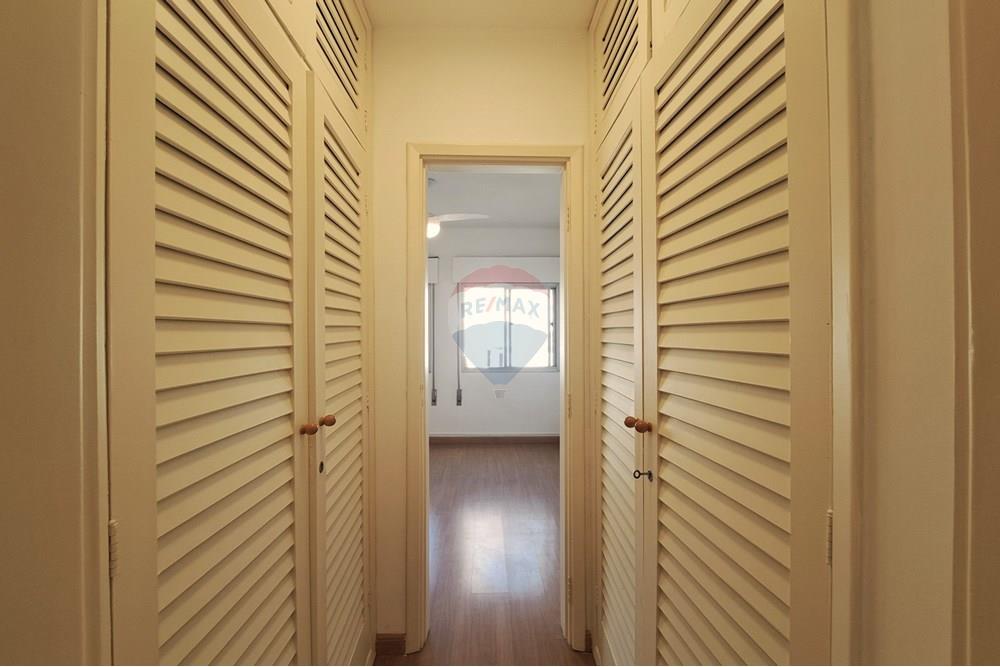 Apartamento - Venda - Campinas , São Paulo - Suite Closet M.jpg - 690681003-949