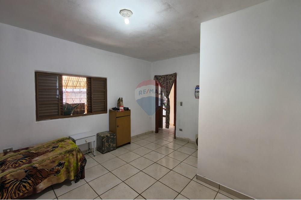 Casa - Venda - Mogi Guaçu , São Paulo - IMG_20251121_150043837_HDR.jpg - 690521164-50