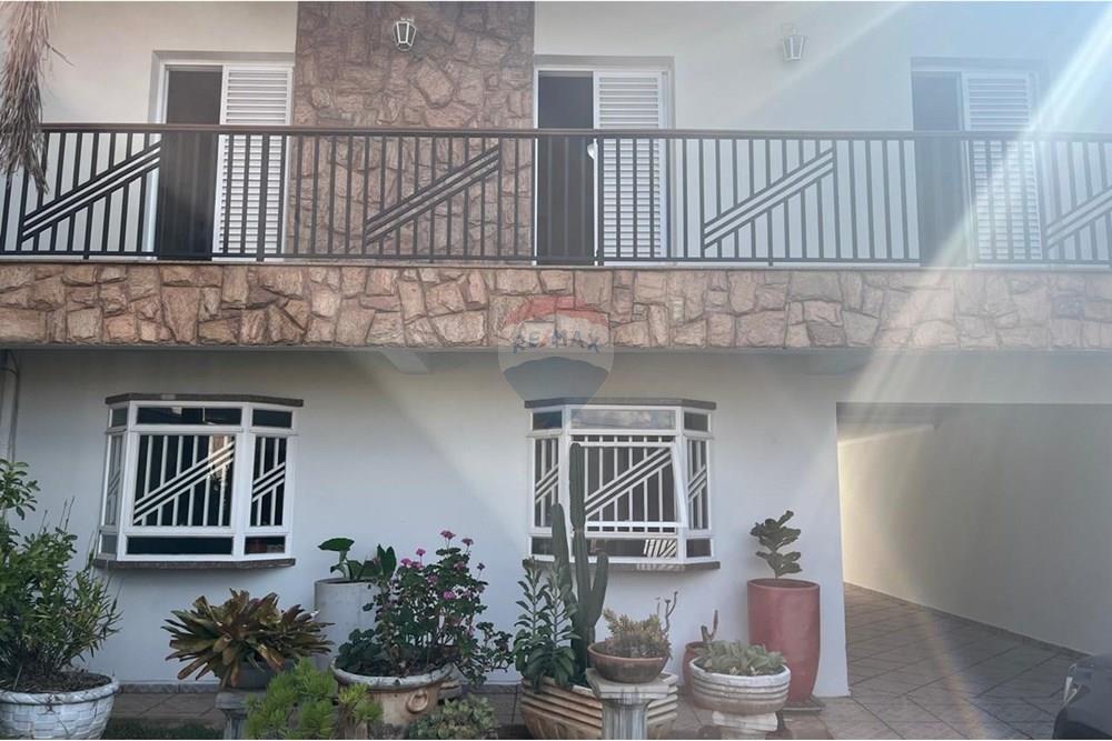 Casa - Venda - Paulínia , São Paulo - WhatsApp Image 2025-05-22 at 16.48.52.jpeg - 690511152-120