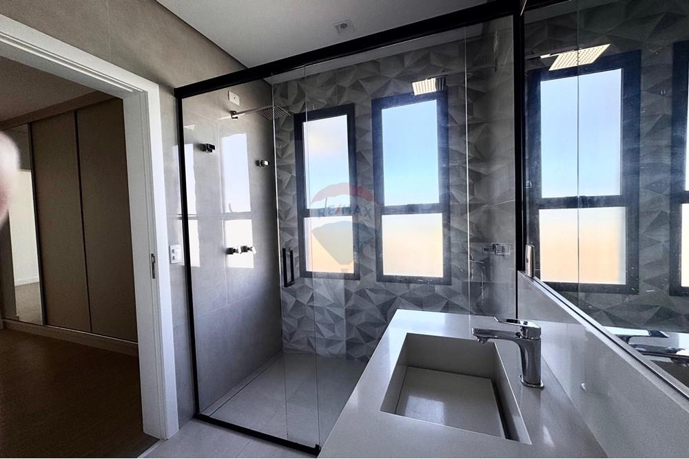 Casa de Condomínio - Alugar - Bragança Paulista , São Paulo - WhatsApp Image 2025-06-02 at 13.22.57 (2).jpeg - 690041052-94