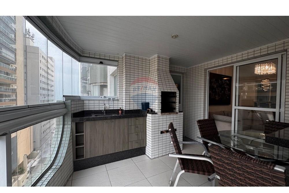 Apartamento - Alugar - Praia Grande , São Paulo - sto expedito12.jpg - 691161029-10