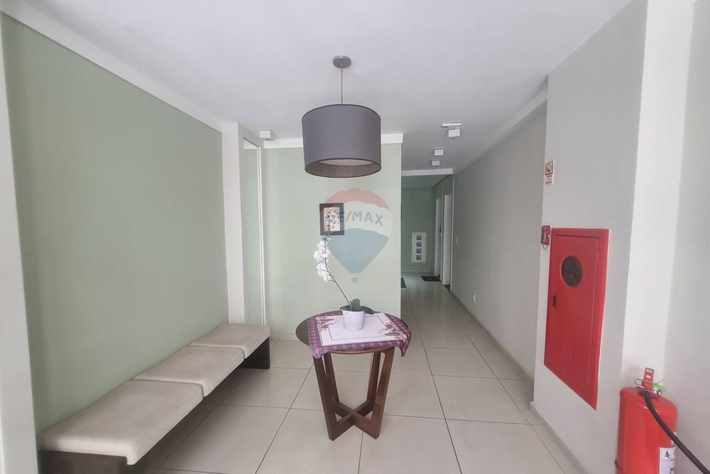 Apartamento - Alugar - Vinhedo , São Paulo - 20260123_103156.jpg - 690541189-127