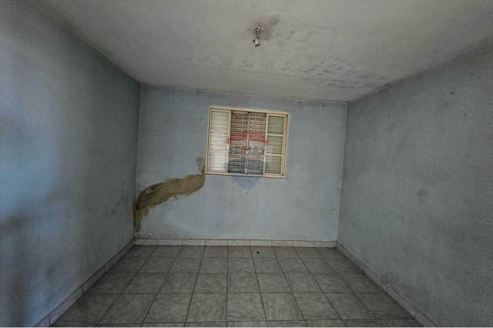 Dzīvojamais - Savrupmāja - Mogi Mirim , San-Paulo - BR - 20250626_104708.jpg - 690751001-230