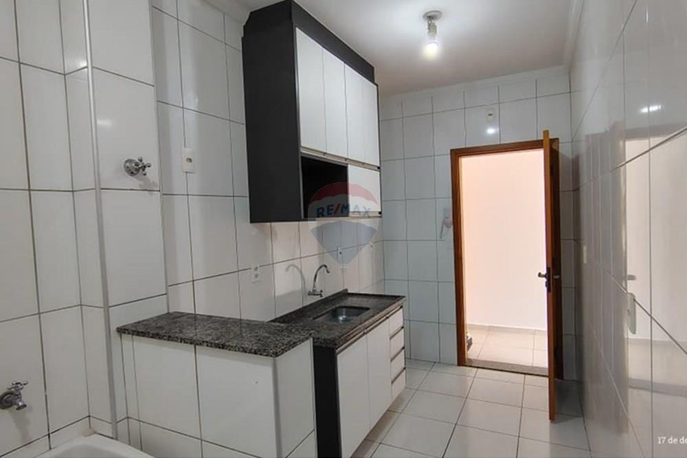 Apartamento - Alugar - Nova Odessa , São Paulo - WhatsApp Image 2025-12-17 at 16.17.51 (2).jpeg - 690641045-533