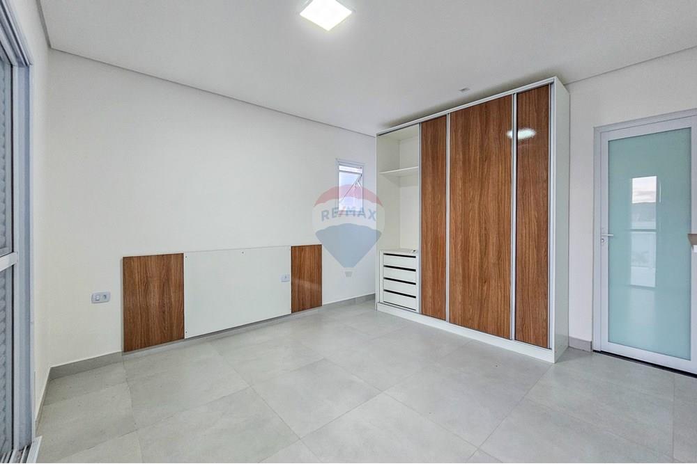 Casa de Condomínio - Venda - Peruíbe , São Paulo - 1000181216.jpg - 691111010-72