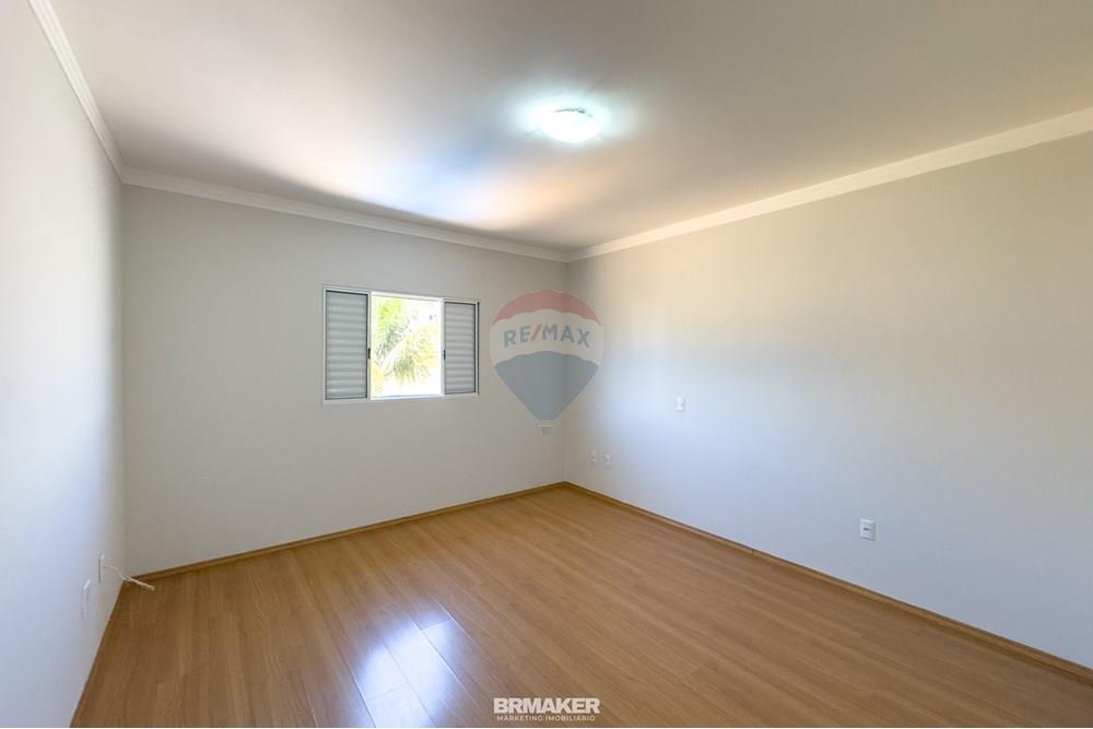 Casa de Condomínio - Venda - Paulínia , São Paulo - IMG_8942.JPG - 690681132-56