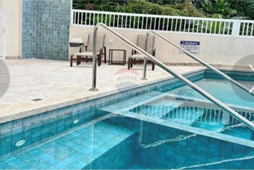 Apartamento - Venda - Guarujá , São Paulo - IMG_3376.jpeg - 690821045-272