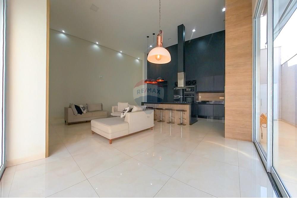 Casa - Venda - Araras , São Paulo - Tratada-8.jpg - 690691006-113