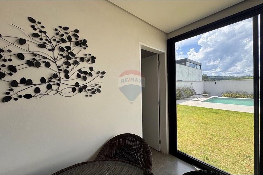 Casa de Condomínio - Venda - Atibaia , São Paulo - photo_5035057798705777425_y.jpg - 690041052-127