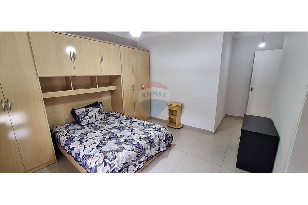 Casa - Alugar - Louveira , São Paulo - WhatsApp Image 2026-01-19 at 14.37.12.jpeg - 690941025-174