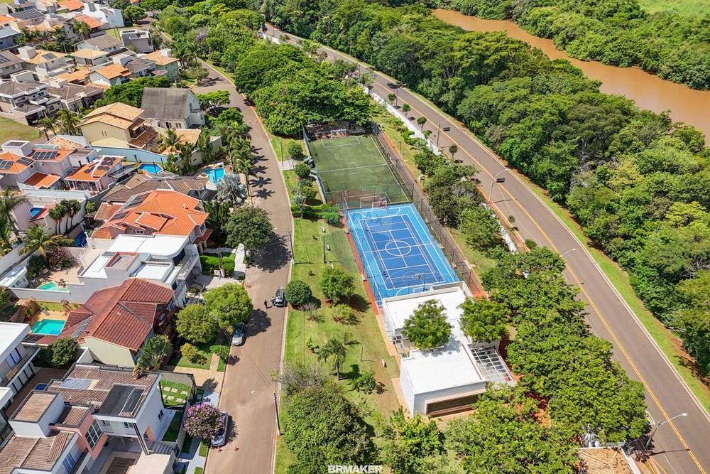 Terreno - Venda - Paulínia , São Paulo - FOTOS IMOBILIARIAS - BRMAKER - alexia 23-01-27.jpg - 690681019-996