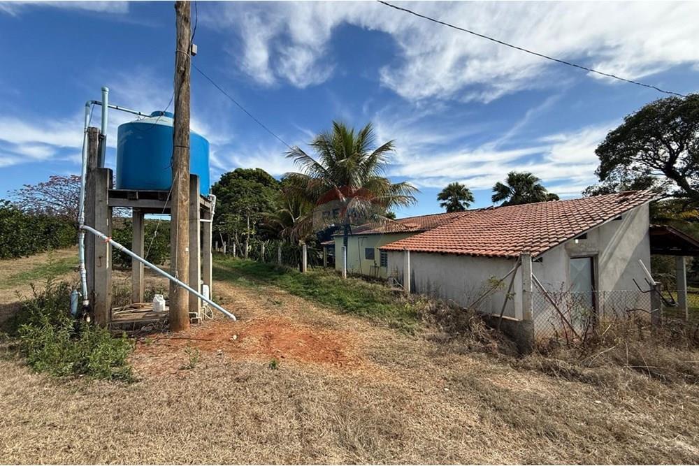 Chácara / Sítio / Fazenda - Venda - Itapira , São Paulo - WhatsApp Image 2025-07-07 at 10.48.34.jpeg - 690521014-143