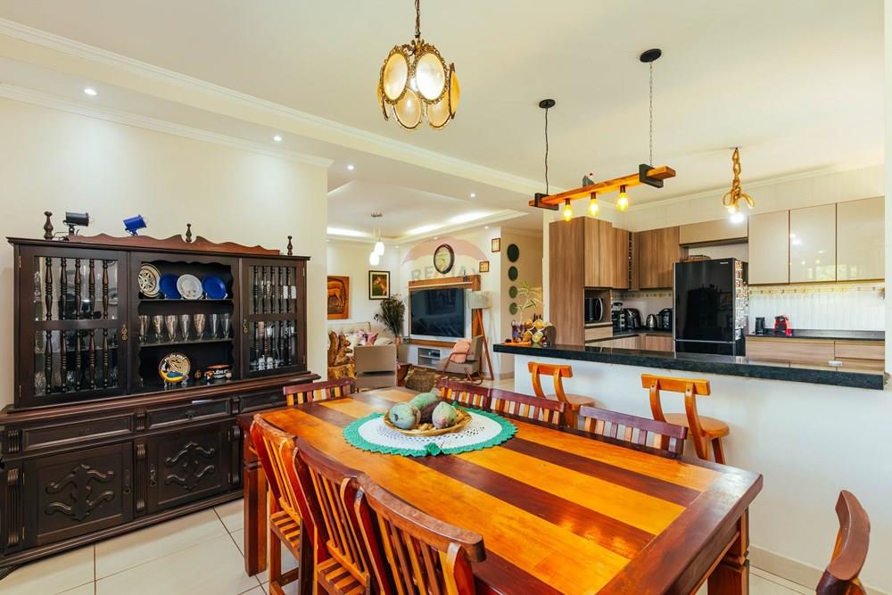 Chácara / Sítio / Fazenda - Venda - Itupeva , São Paulo - Santa Elisa-8.jpg - 690801020-224