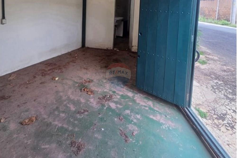 Galpão - Alugar - Campinas , São Paulo - WhatsApp Image 2026-01-26 at 10.47.05 (1).jpeg - 690681149-76