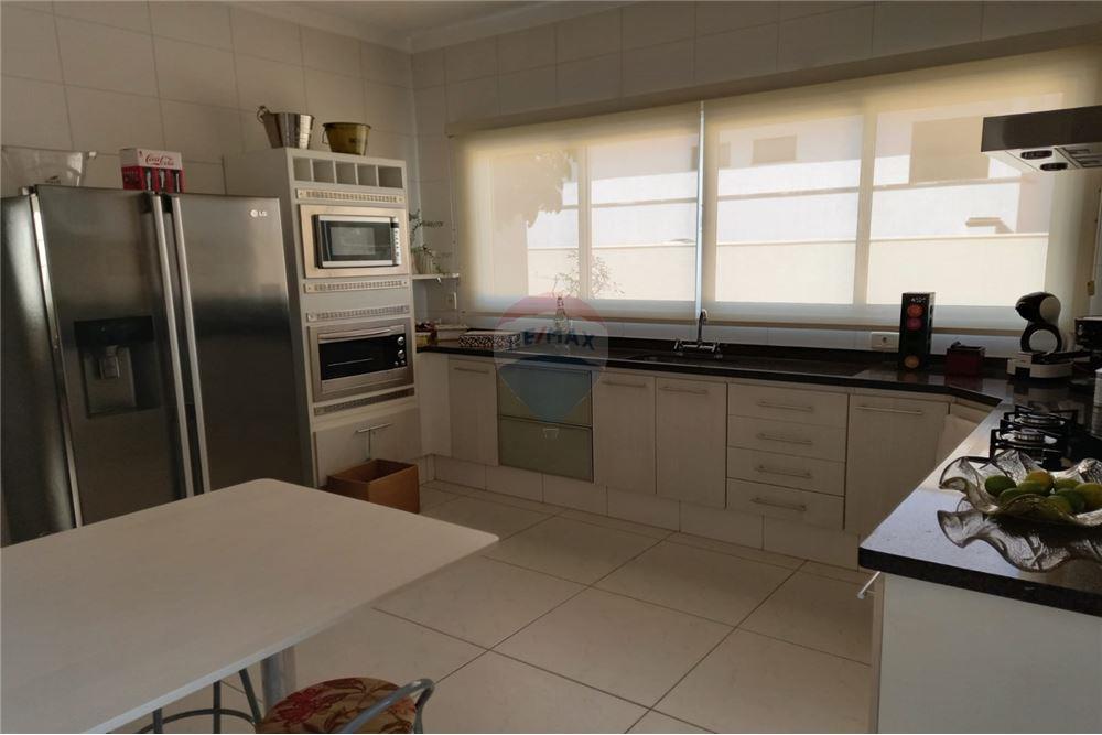 Casa - Alugar - Itupeva , São Paulo - 64 - 691021014-191