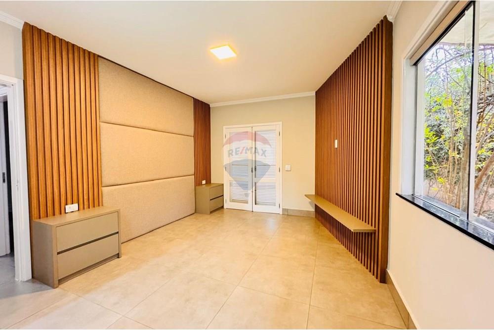 Casa - Alugar - Piracicaba , São Paulo - 138.jpeg - 690781159-6