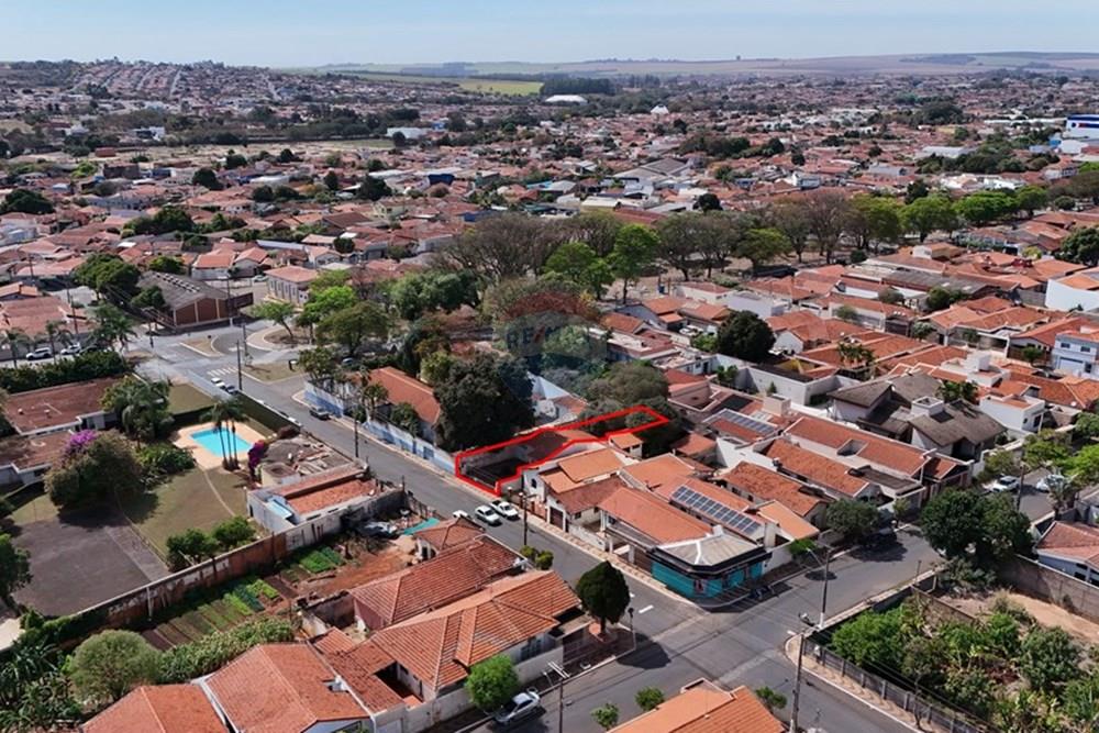 Casa - Venda - Leme , São Paulo - dji_fly_20250506_061450_0045_1757003099681_photo.jpg - 690481040-13