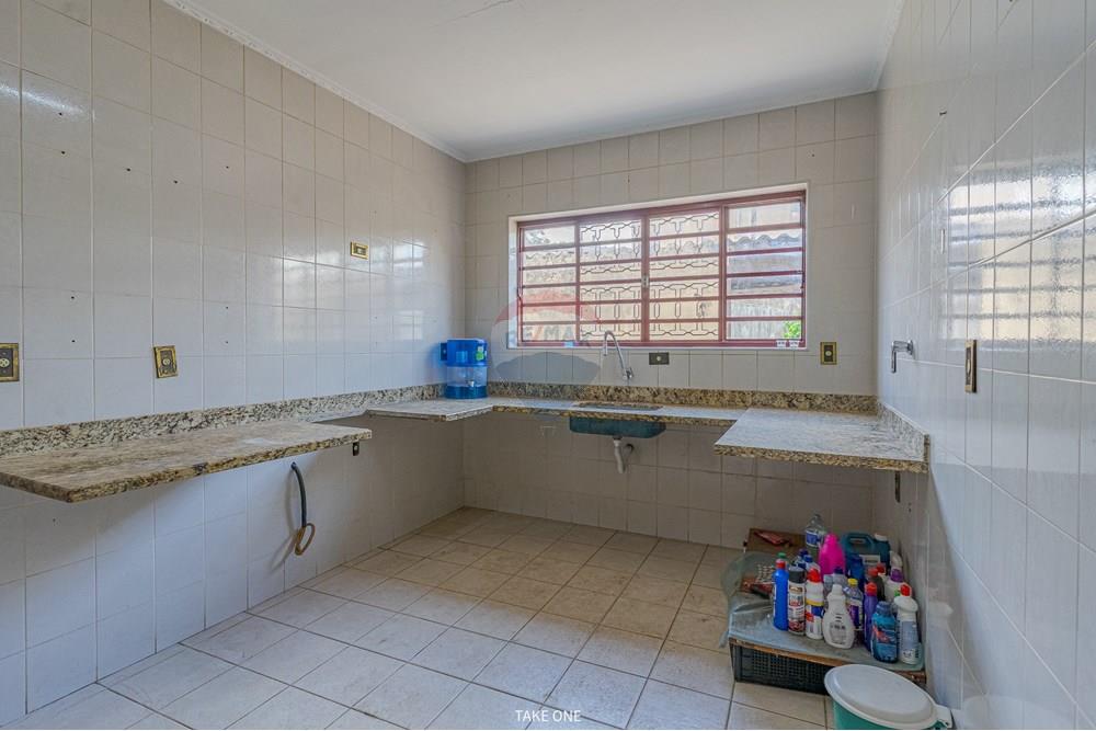 Casa - Venda - Campinas , São Paulo - 01fotos_010.jpg - 690131098-50