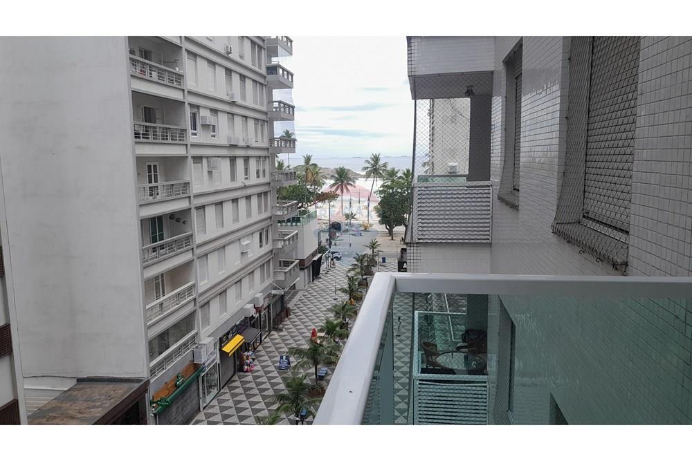 Apartamento - Venda - Guarujá , São Paulo - 20260408_122406.jpg - 690551040-881