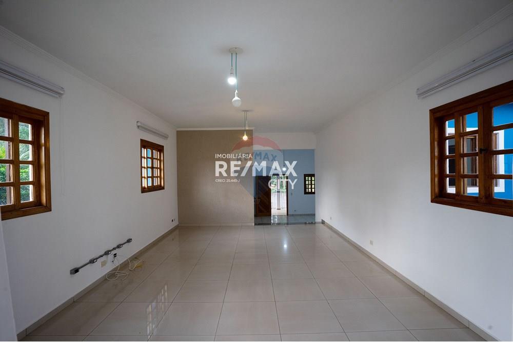 Casa de Condomínio - Alugar - Itupeva , São Paulo - 29.jpg - 690791087-30