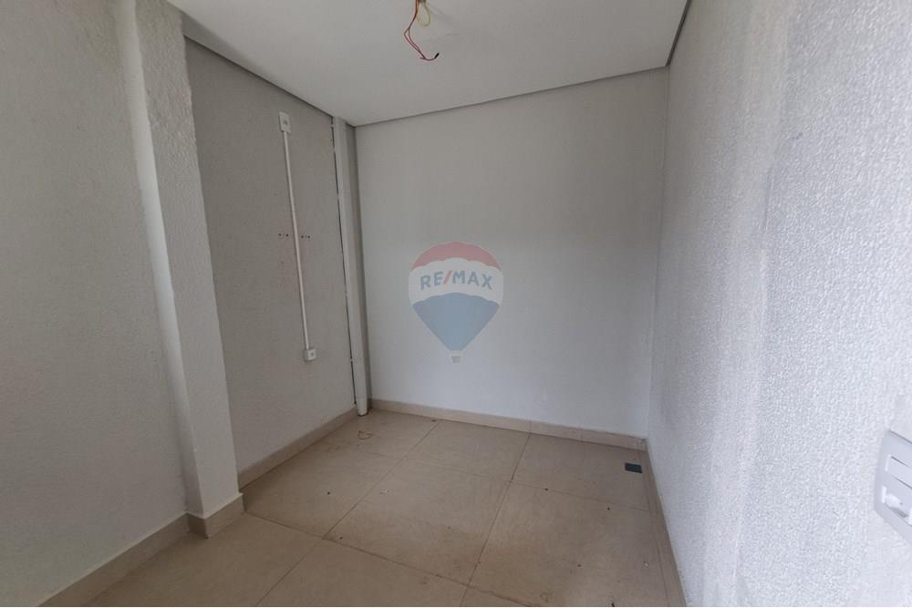 Apartamento - Alugar - Vinhedo , São Paulo - 20250417_140310.jpg - 690541189-112