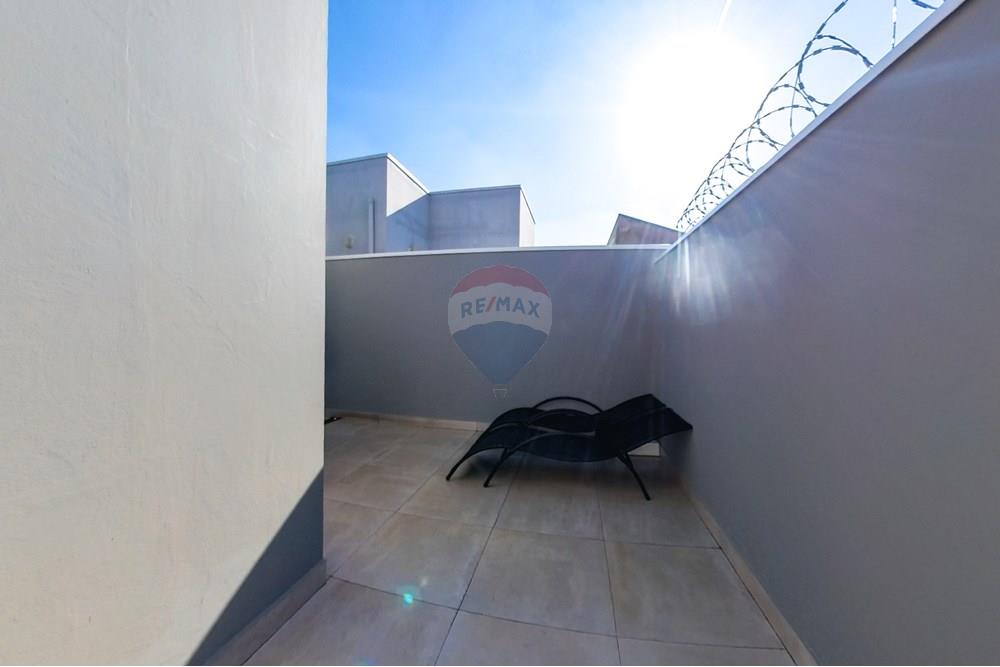 Casa - Venda - Araras , São Paulo - Tratada-18.jpg - 690691061-18