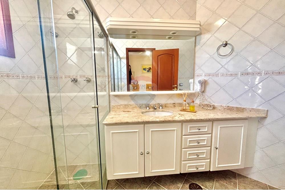 Casa de Condomínio - Venda - Guarujá , São Paulo - IMG_6098.jpeg - 690981027-78