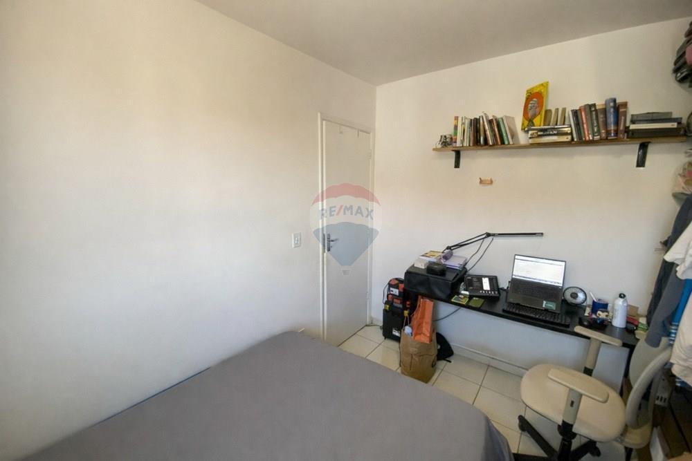 Apartamento - Venda - Jundiaí , São Paulo - WhatsApp Image 2026-01-08 at 07.24.22.jpeg - 690361020-35