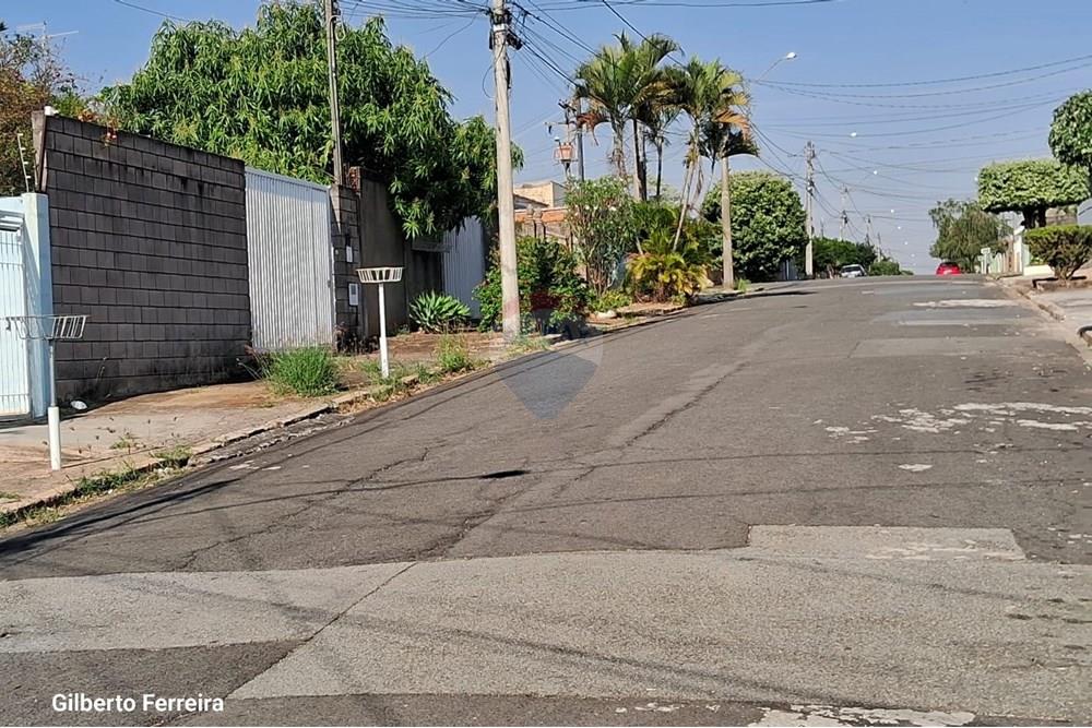 Terreno - Venda - Campinas , São Paulo - WhatsApp Image 2025-08-05 at 14.09.21 (1).jpeg - 690851083-32