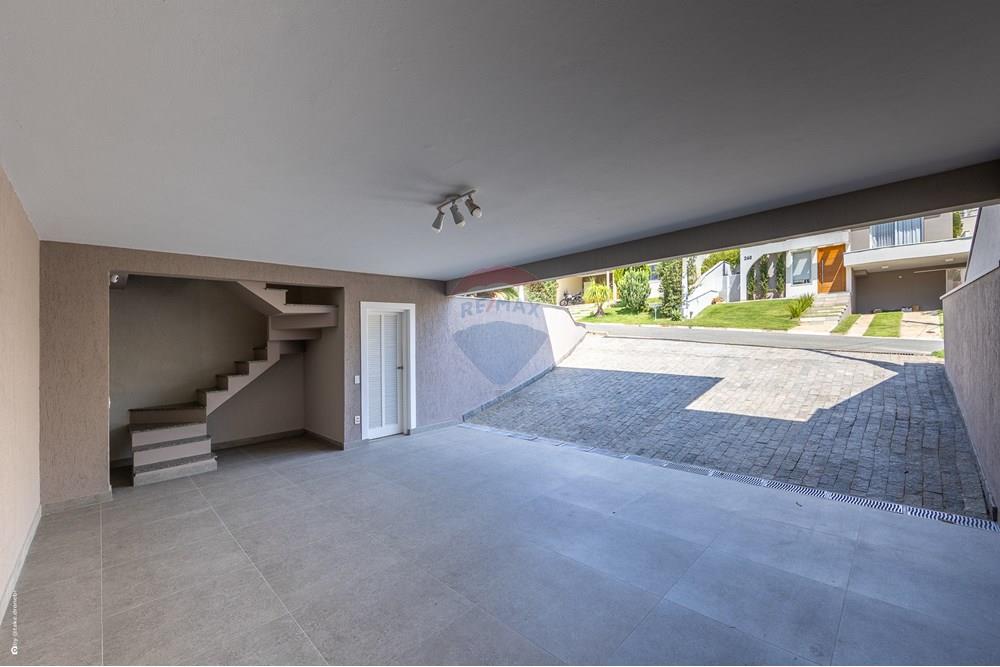 Casa de Condomínio - Venda - Vinhedo , São Paulo - TKD-1760.jpg - 690681075-52