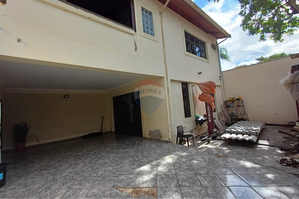 Casa - Alugar - Piracicaba , São Paulo - WhatsApp Image 2026-02-26 at 23.16.14.jpeg - 690781131-119