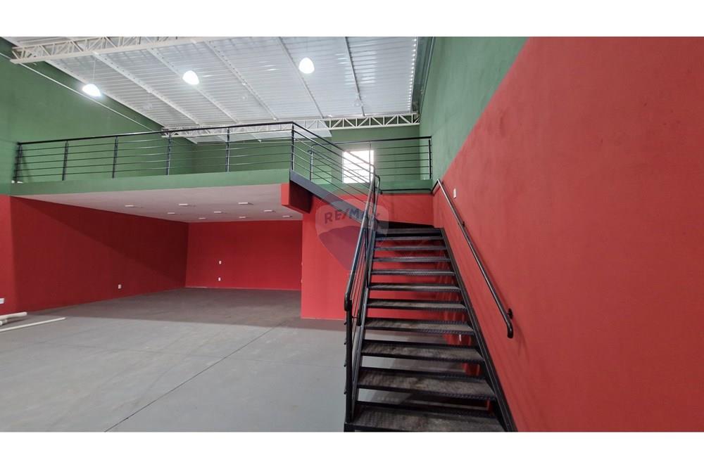 Galpão - Alugar - Mogi Mirim , São Paulo - 20240913_135241.jpg - 690751050-622