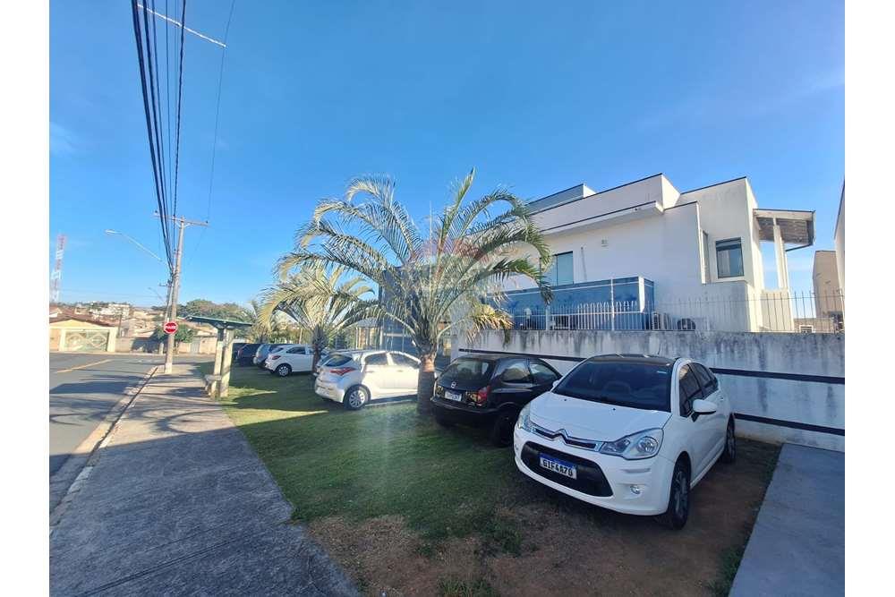 Prédio - Alugar - Valinhos , São Paulo - WhatsApp Image 2024-06-24 at 13.52.10 (3).jpeg - 690941019-114