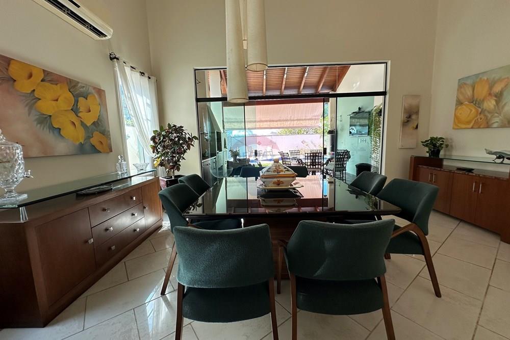 Casa de Condomínio - Venda - Guarujá , São Paulo - IMG_7619.jpeg - 690981026-631