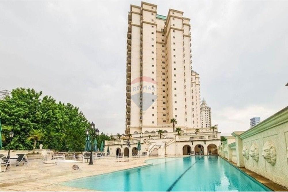 Apartamento - Alugar - Jundiaí , São Paulo - Design sem nome (2).jpg - 690791001-247